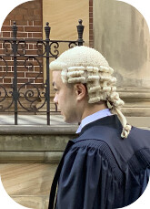 barrister2