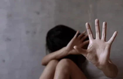 Sexual Assault in NSW