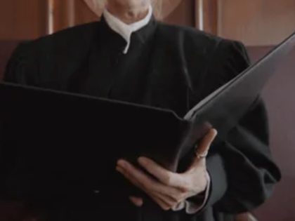 Acquittal