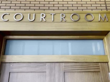 What Is a Closed Court? 
