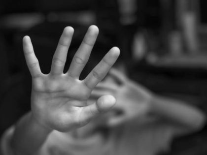Persistent Sexual Abuse of a Child