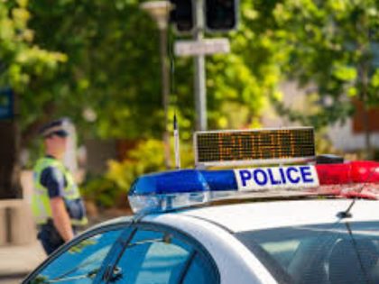 Failure to Comply with Police Directions