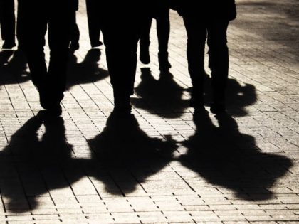 Participation in Criminal Groups